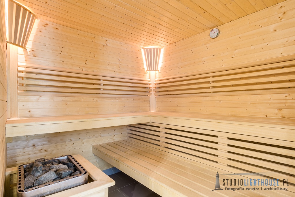 fotografia-reklamowa-sauna