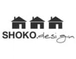 shoko-logo-fix